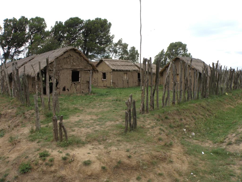 Foto de Saldungaray (Buenos Aires), Argentina