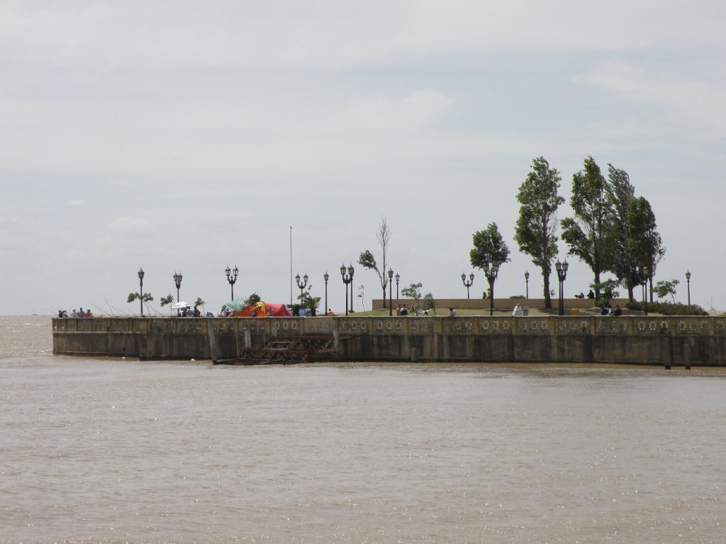 Foto de Buenos Aires, Argentina