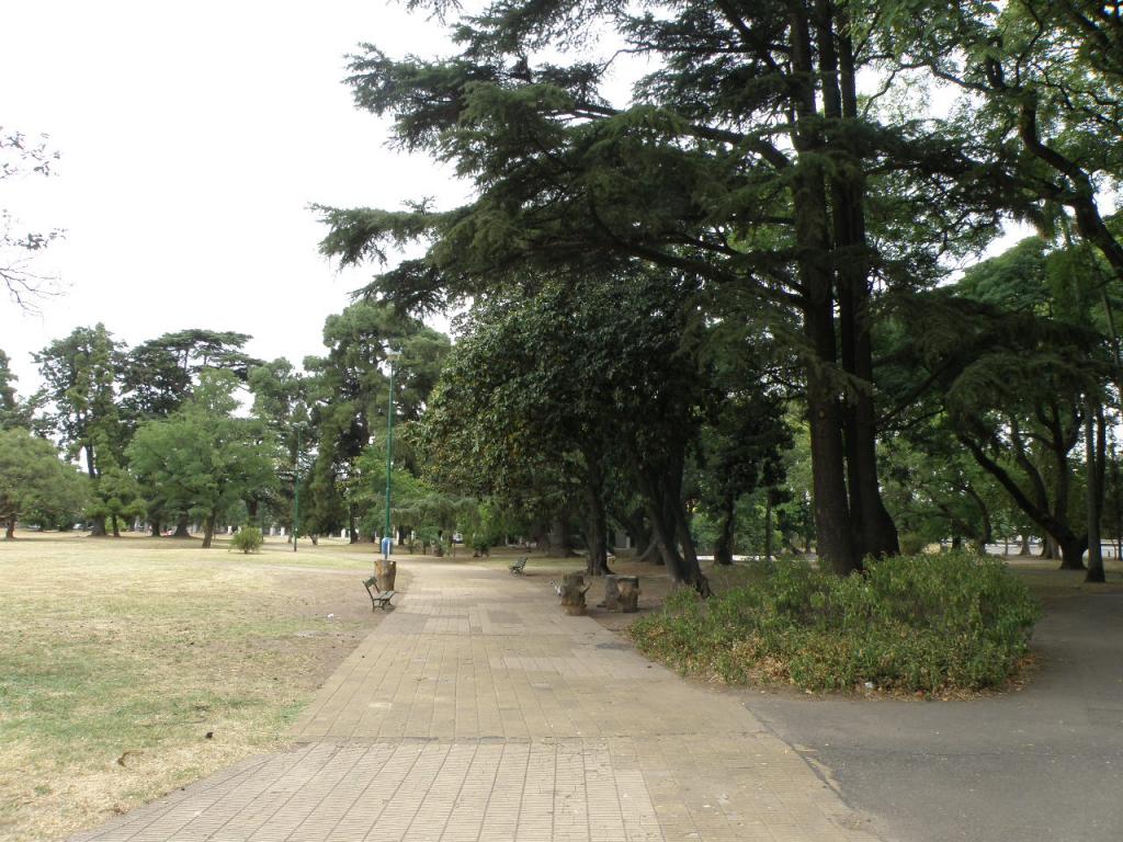 Foto de Buenos Aires, Argentina