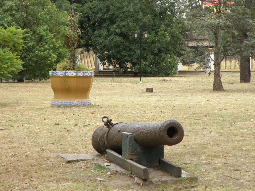 Foto de Buenos Aires, Argentina