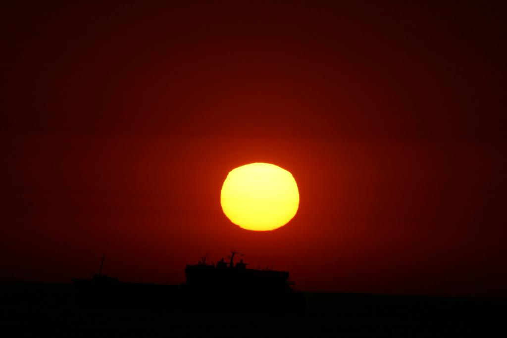 Foto de Cádiz (Andalucía), España