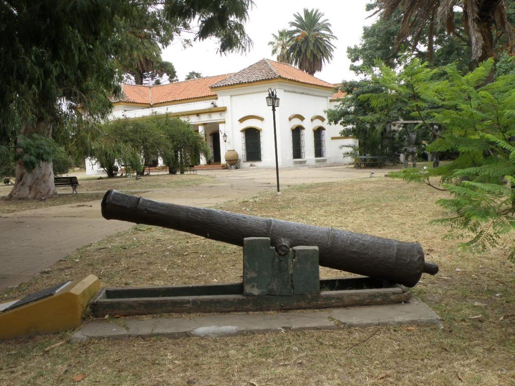 Foto de Buenos Aires, Argentina