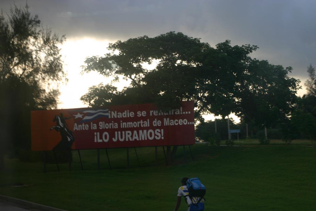 Foto de La Habana, Cuba