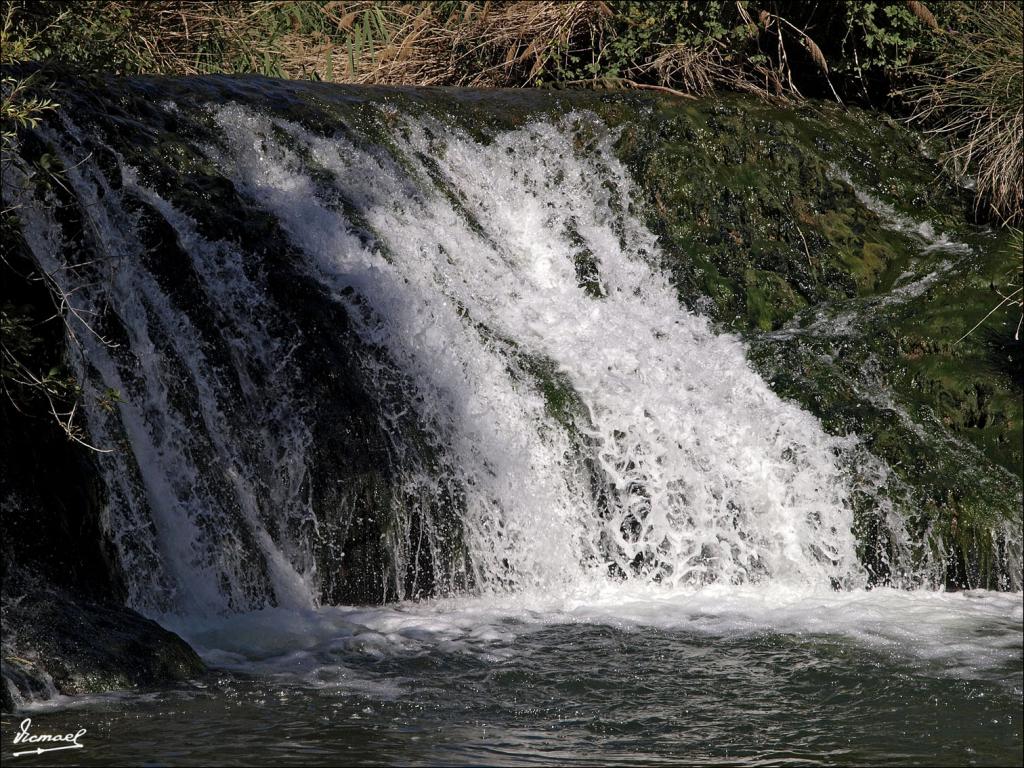 Foto de Somaen (Soria), España