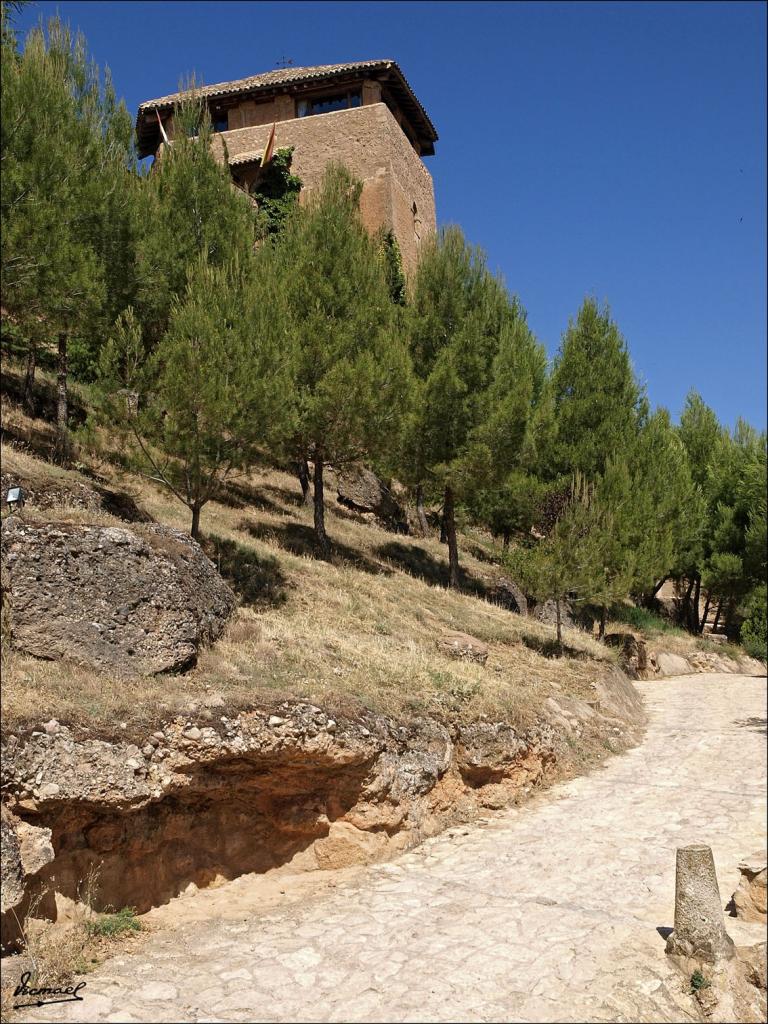 Foto de Somaen (Soria), España