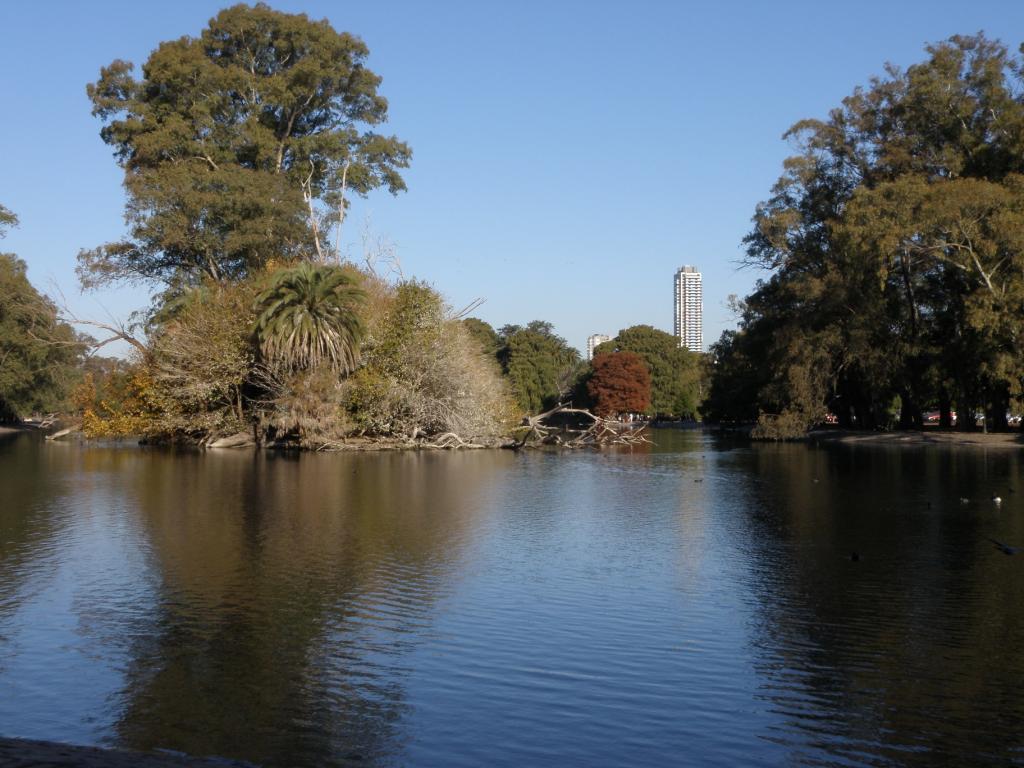 Foto de Buenos Aires, Argentina