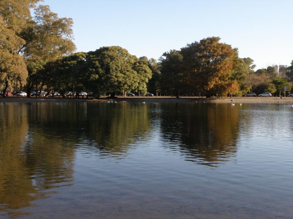 Foto de Buenos Aires, Argentina