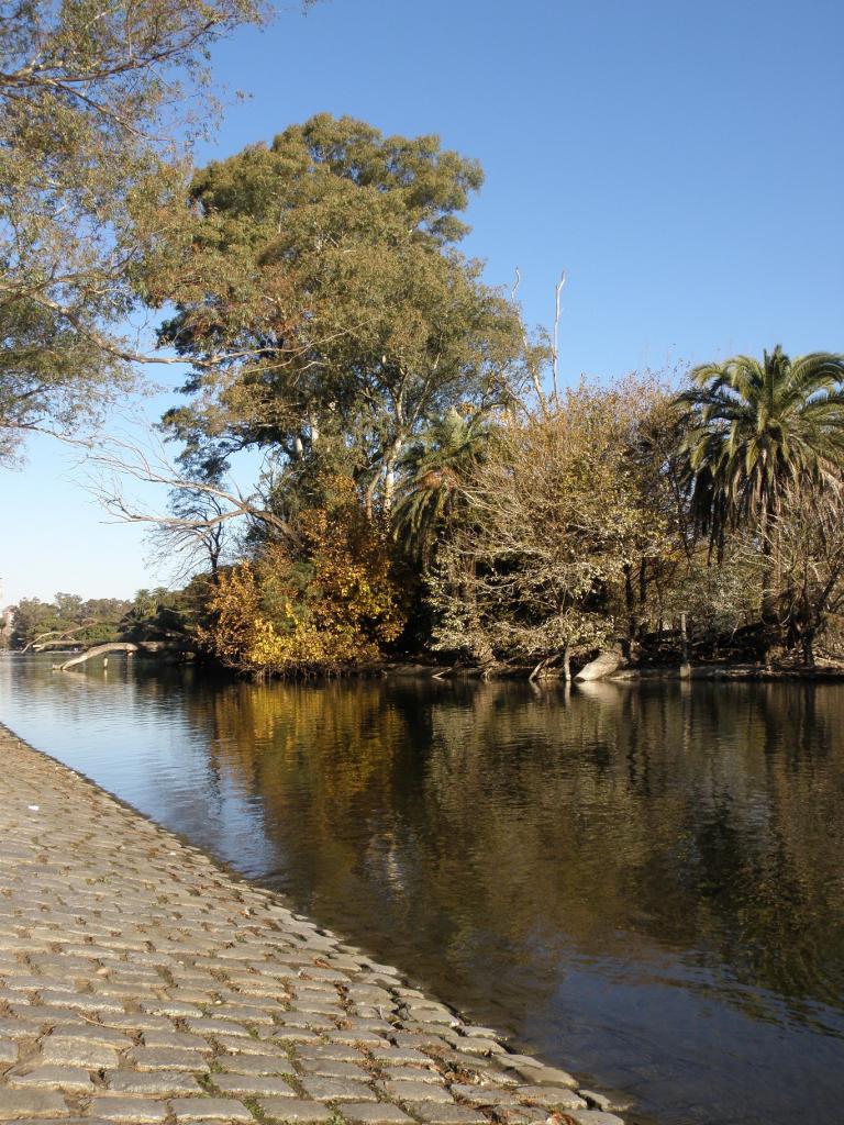 Foto de Buenos Aires, Argentina