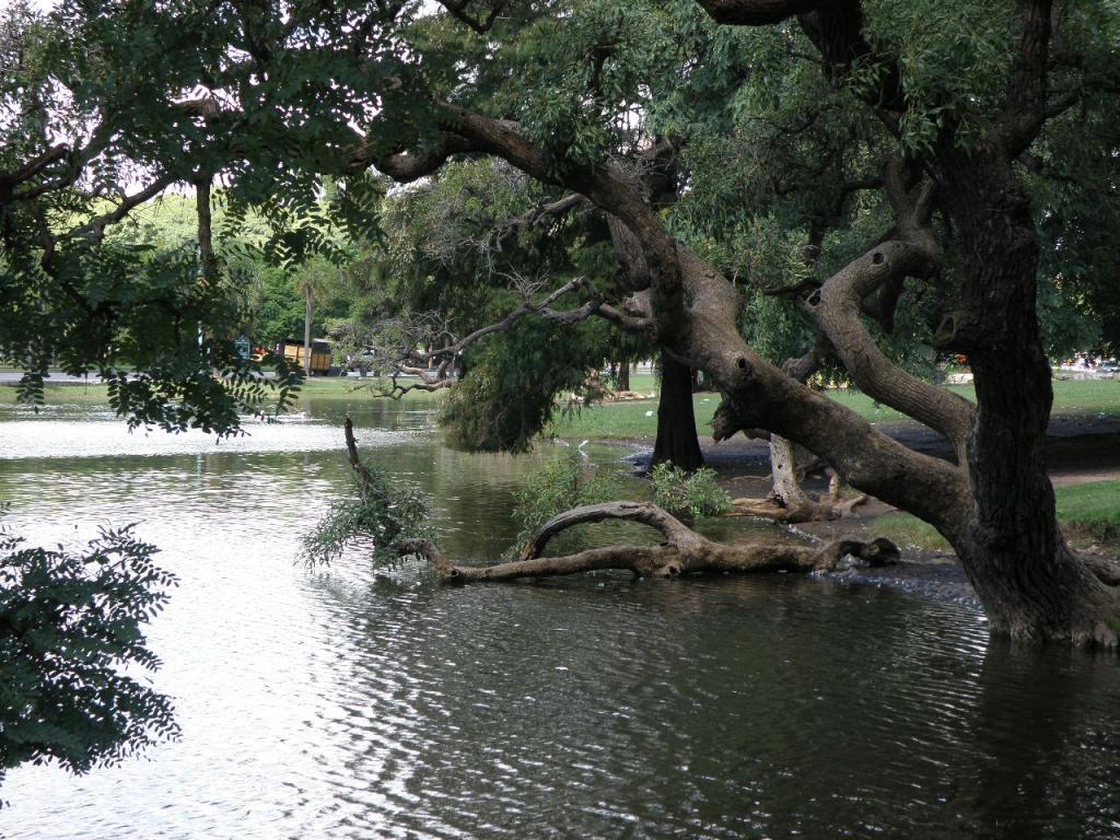 Foto de Buenos Aires, Argentina