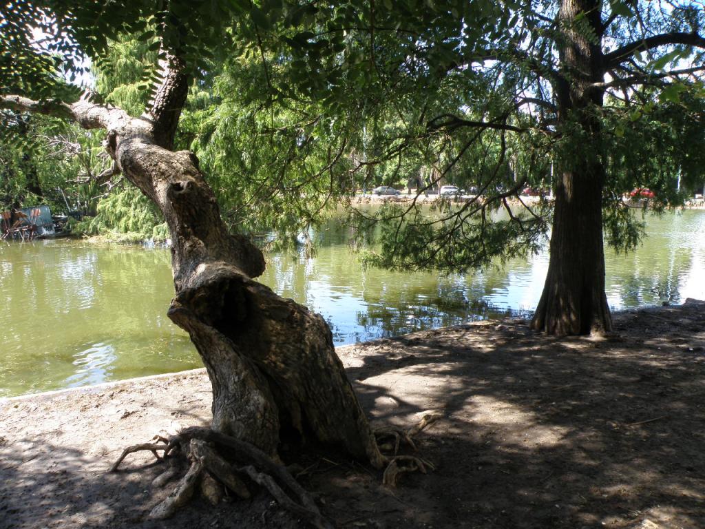 Foto de Buenos Aires, Argentina