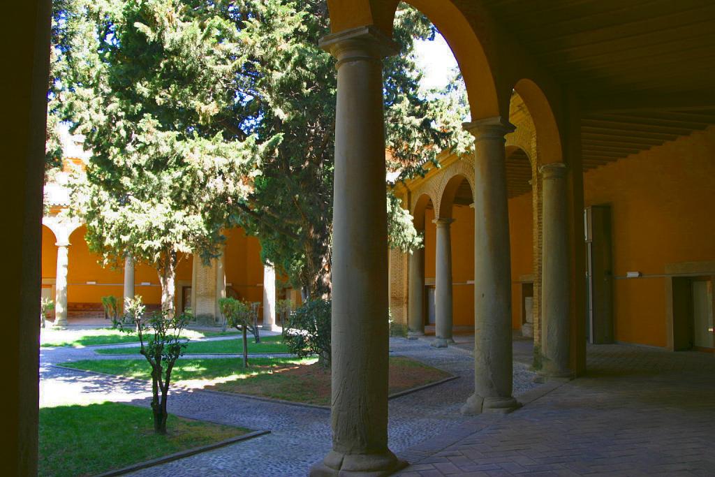 Foto de Huesca (Aragón), España