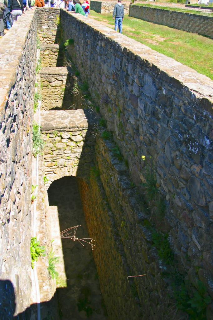 Foto de Jaca (Huesca), España