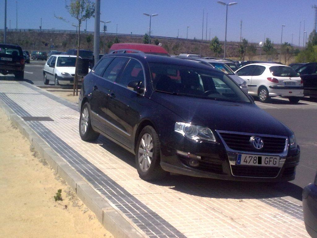 Foto de Majadahonda (Madrid), España