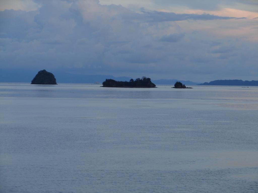 Foto de Puntarenas, Costa Rica