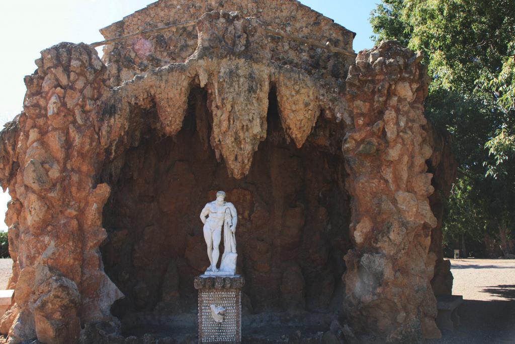 Foto de Cambrils (Tarragona), España