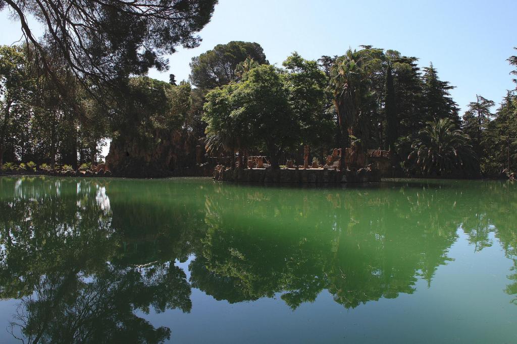 Foto de Cambrils (Tarragona), España