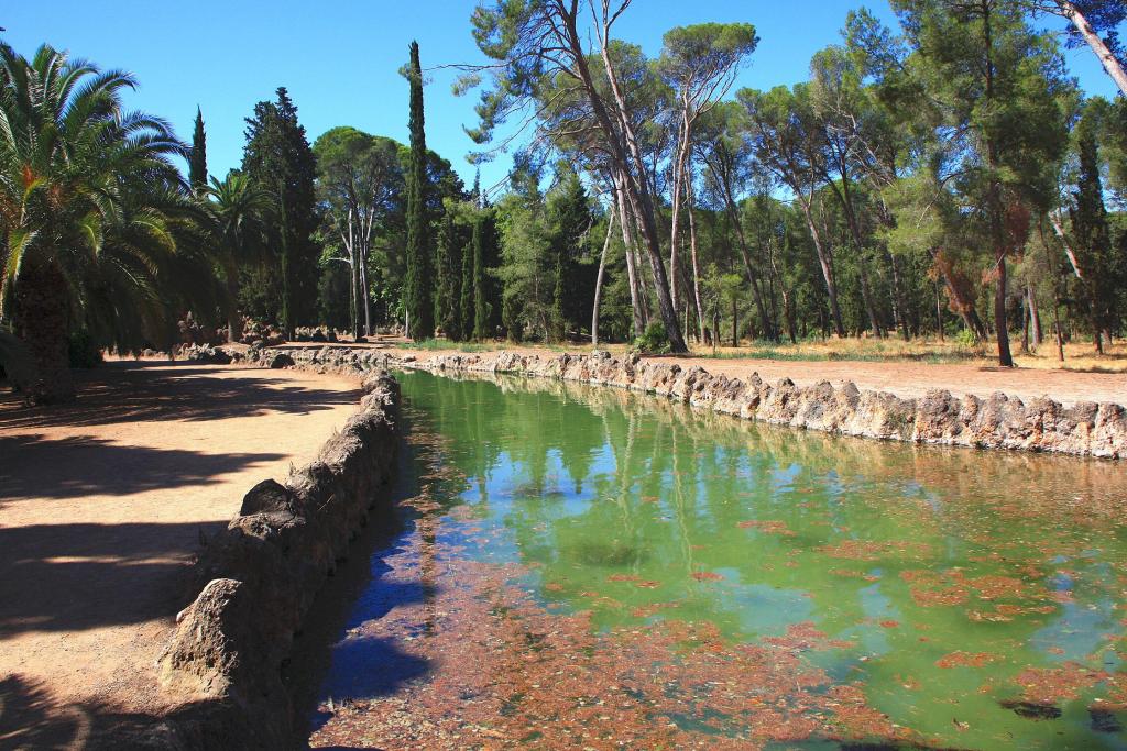 Foto de Cambrils (Tarragona), España