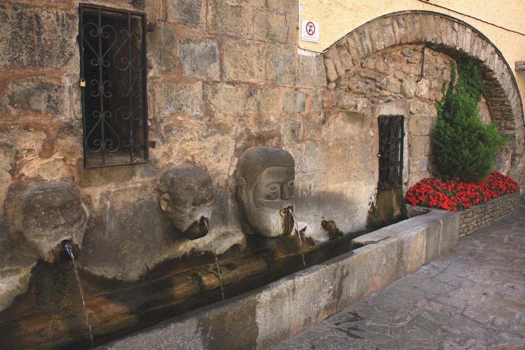 Foto de Prats de Molló (La Presta), Francia