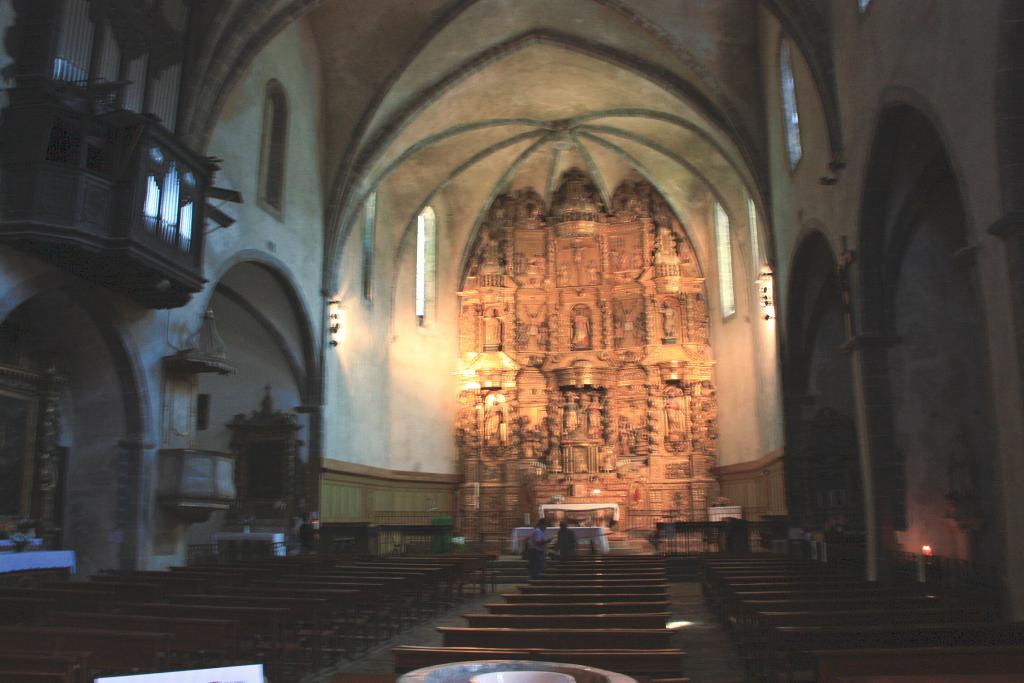 Foto de Prats de Molló (La Presta), Francia