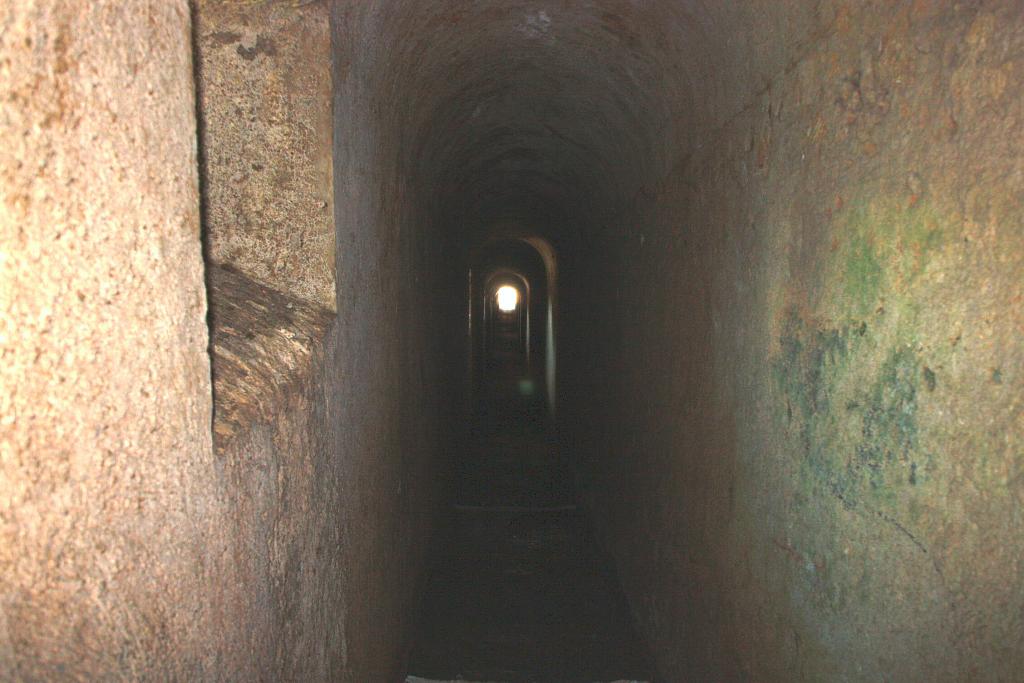 Foto de Prats de Molló (La Presta), Francia