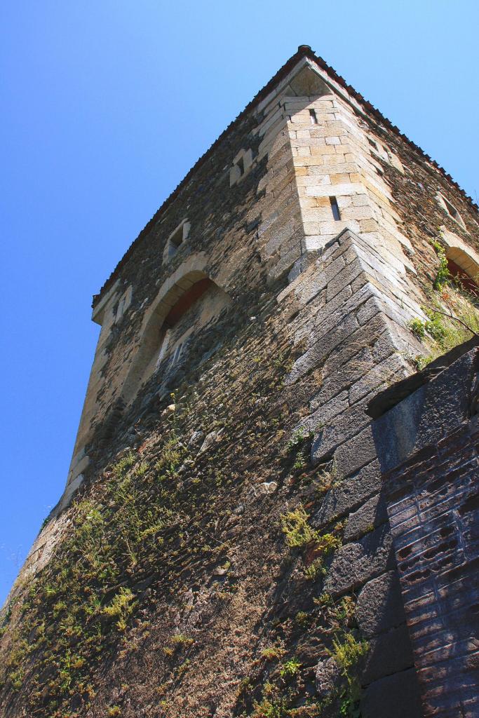 Foto de Prats de Molló (La Presta), Francia