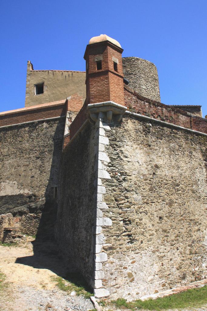 Foto de Prats de Mollo (La Presta), Francia