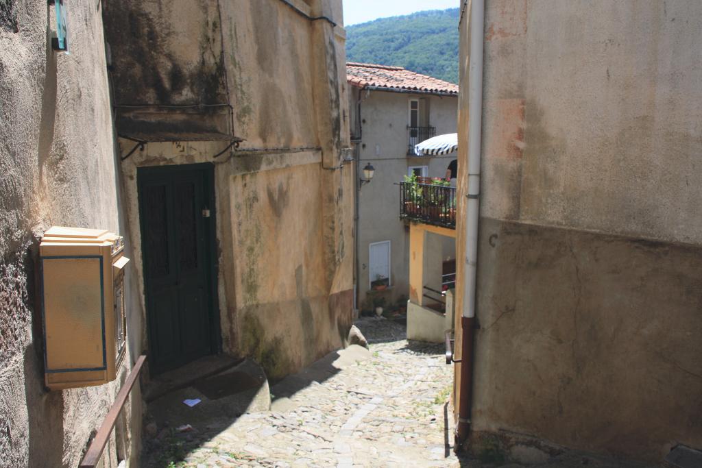 Foto de Prats de Mollo (La Presta), Francia