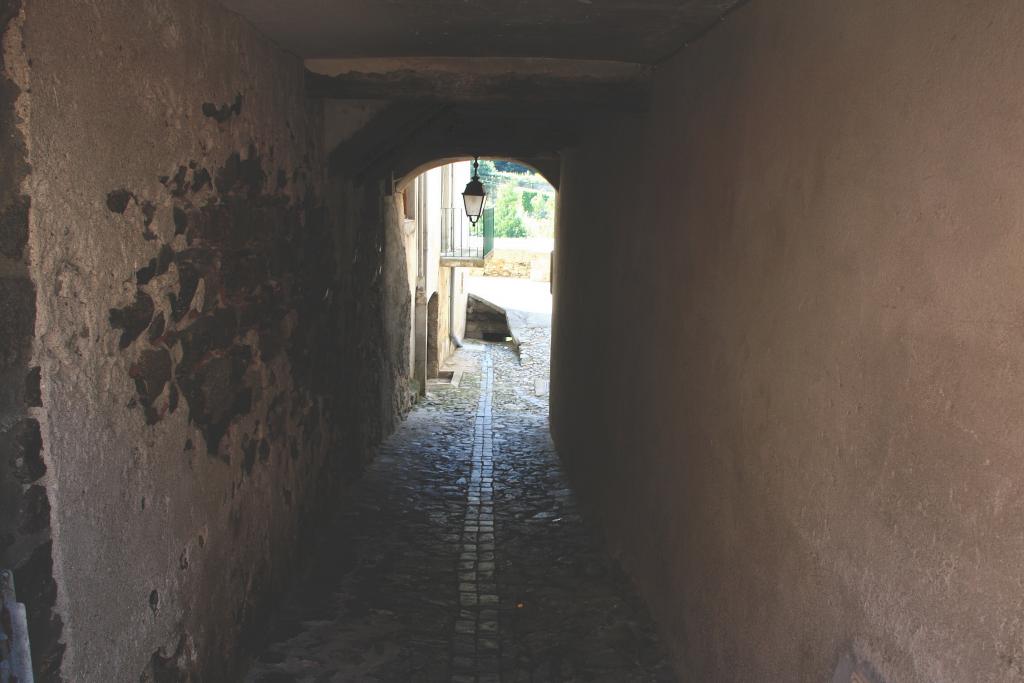 Foto de Prats de Mollo (La Presta), Francia