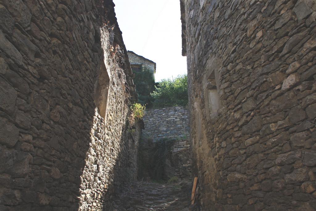 Foto de Montañana (Huesca), España