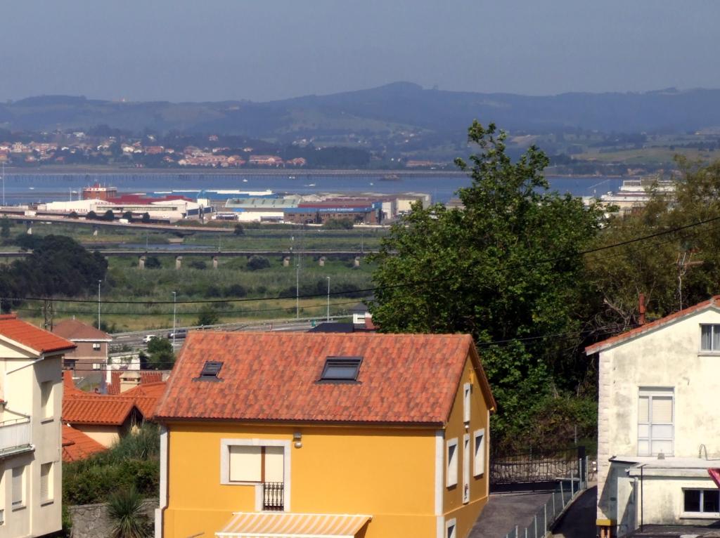 Foto de Cacicedo (Cantabria), España