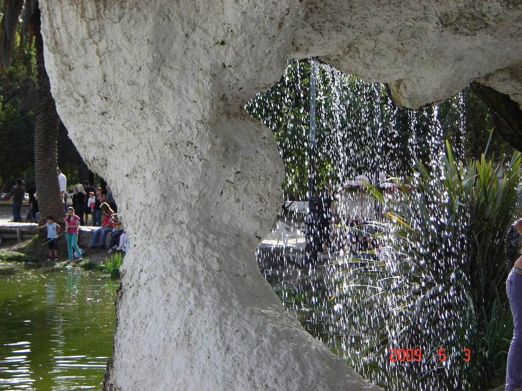 Foto de La Plata (Buenos Aires), Argentina