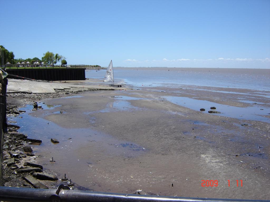 Foto de Olivos (Buenos Aires), Argentina