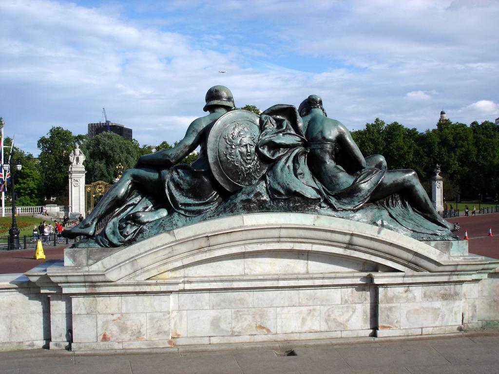 Foto de London, El Reino Unido