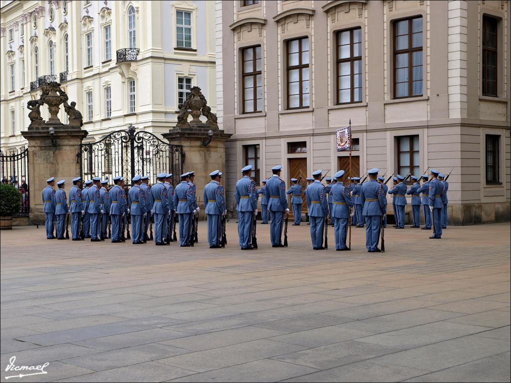 Foto de Praga, República Checa