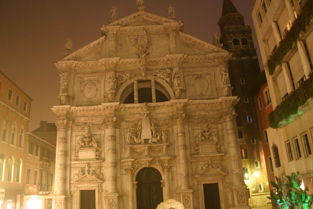 Foto de Venecia, Italia