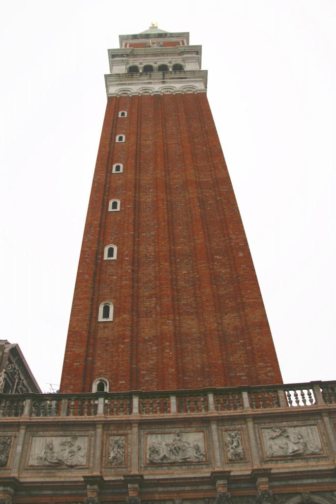 Foto de Venecia, Italia