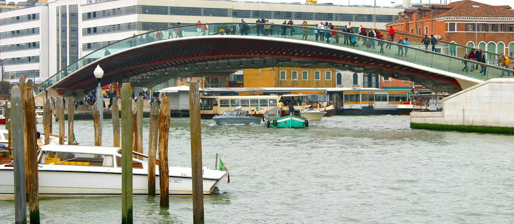 Foto de Venecia, Italia