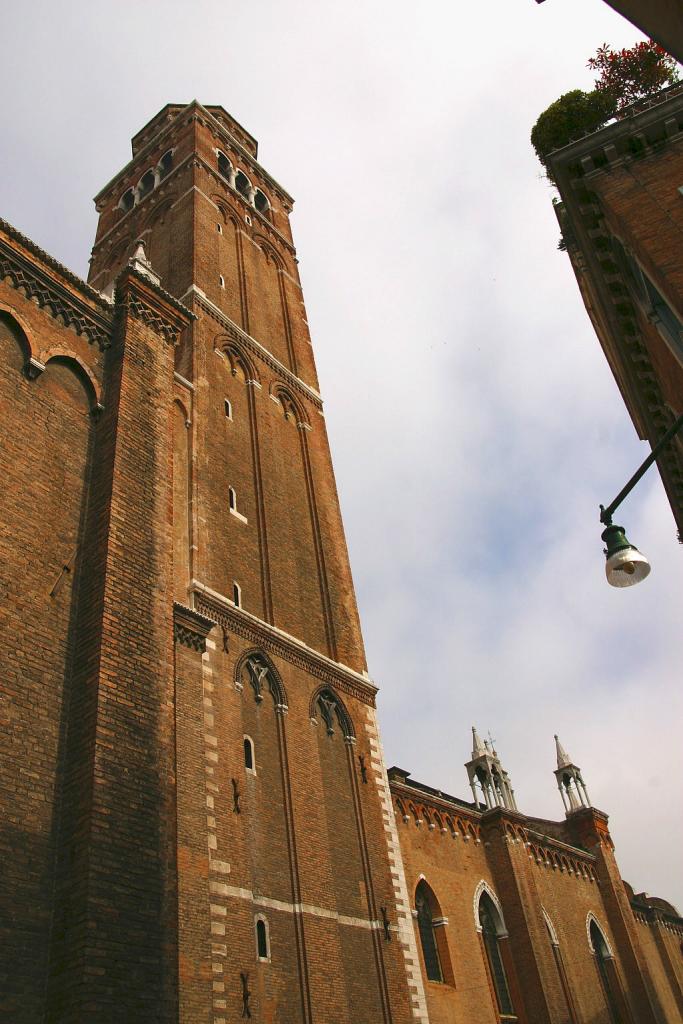 Foto de Venecia, Italia