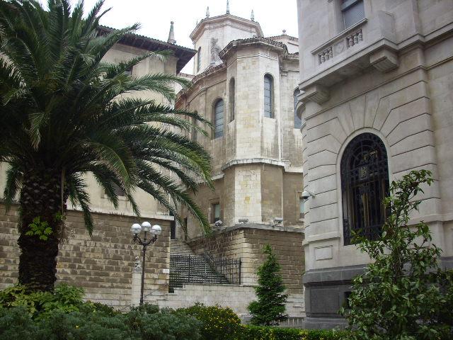 Foto de Santander (Cantabria), España