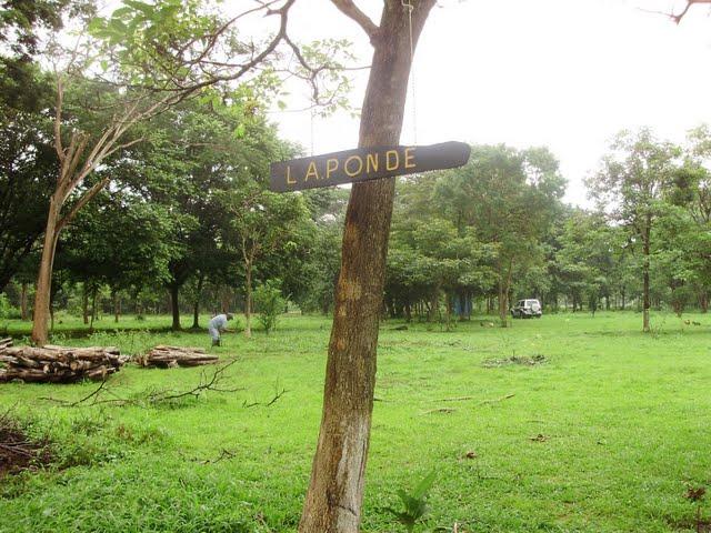 Foto de Guanacaste, Costa Rica