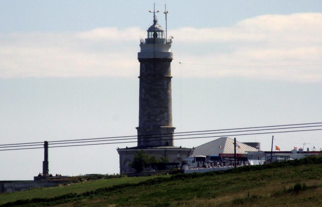 Foto de Cueto (Cantabria), España