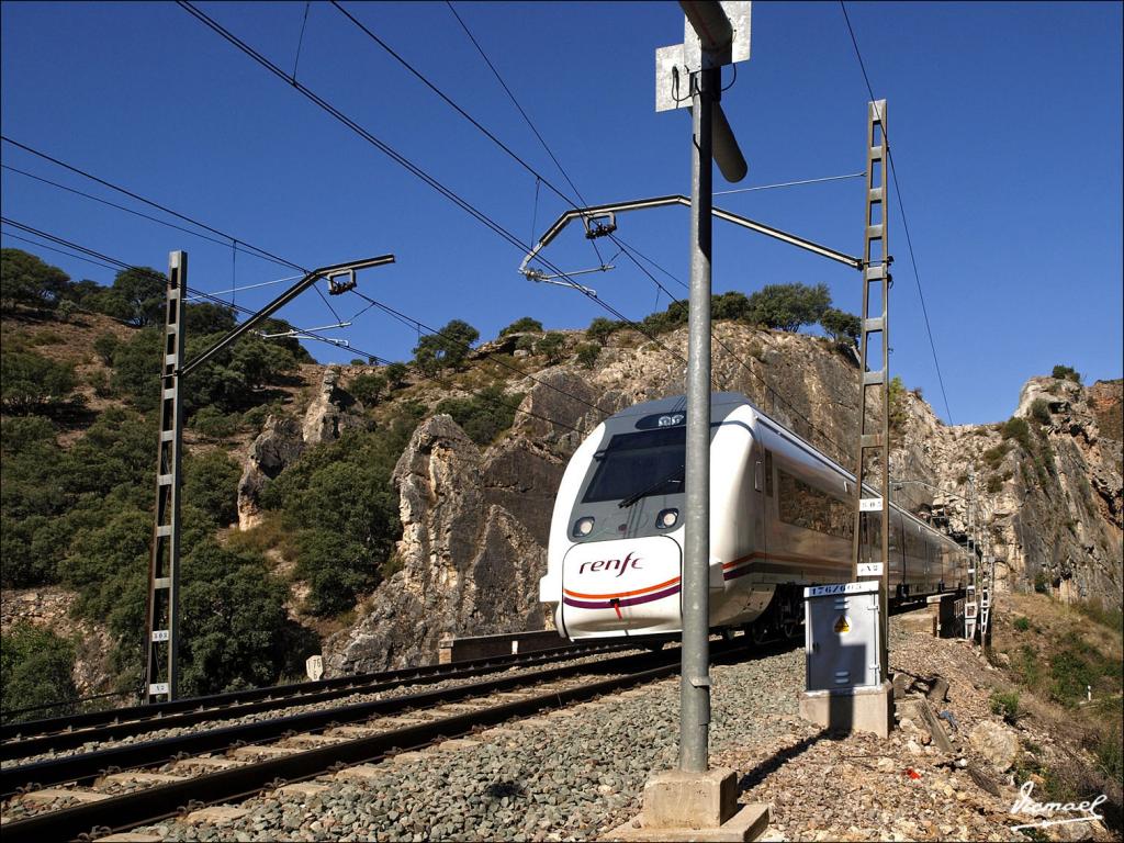 Foto de Somaen (Soria), España