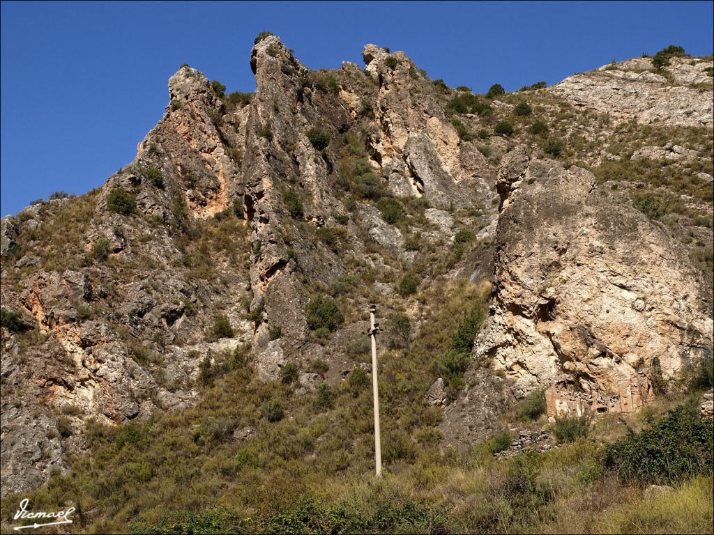 Foto de Somaen (Soria), España