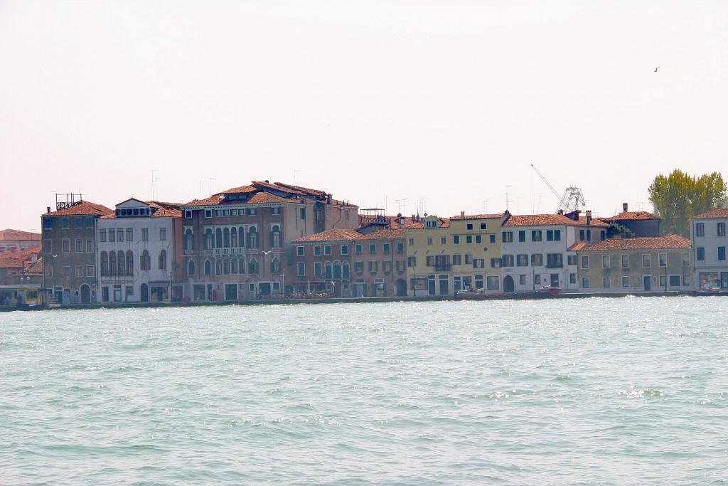 Foto de Venecia, Italia