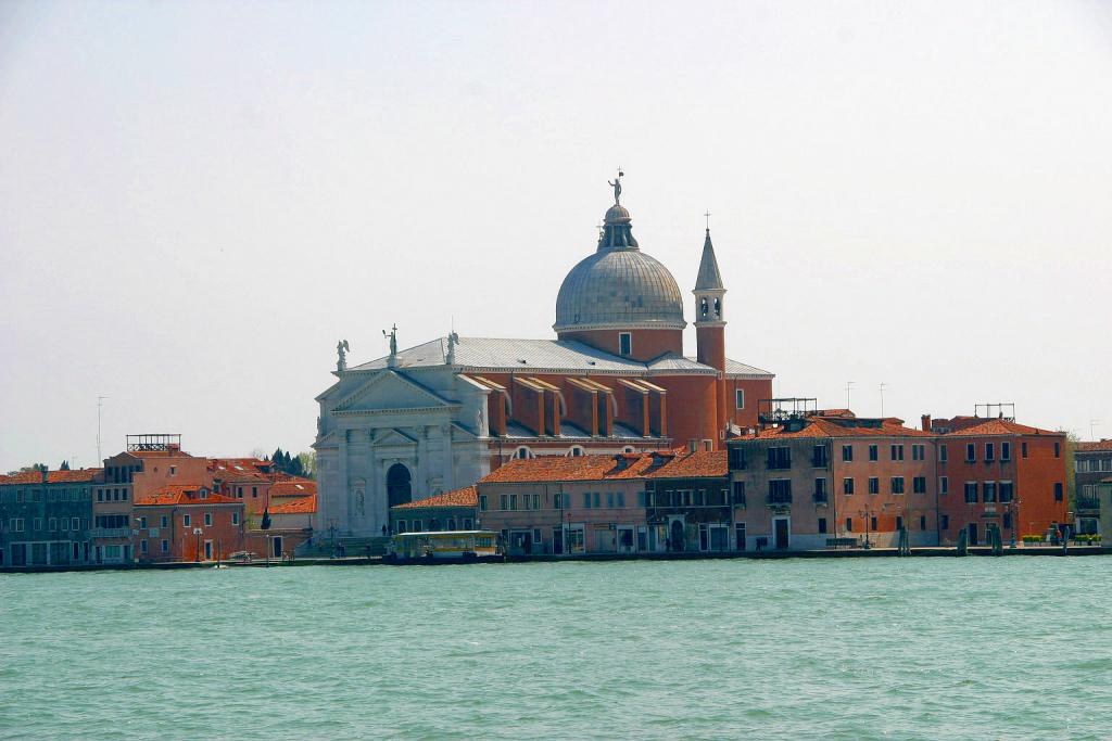 Foto de Venecia, Italia