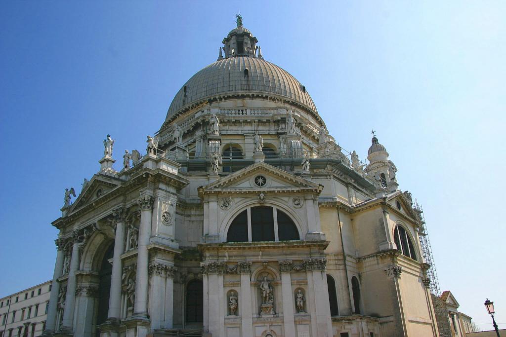 Foto de Venecia, Italia