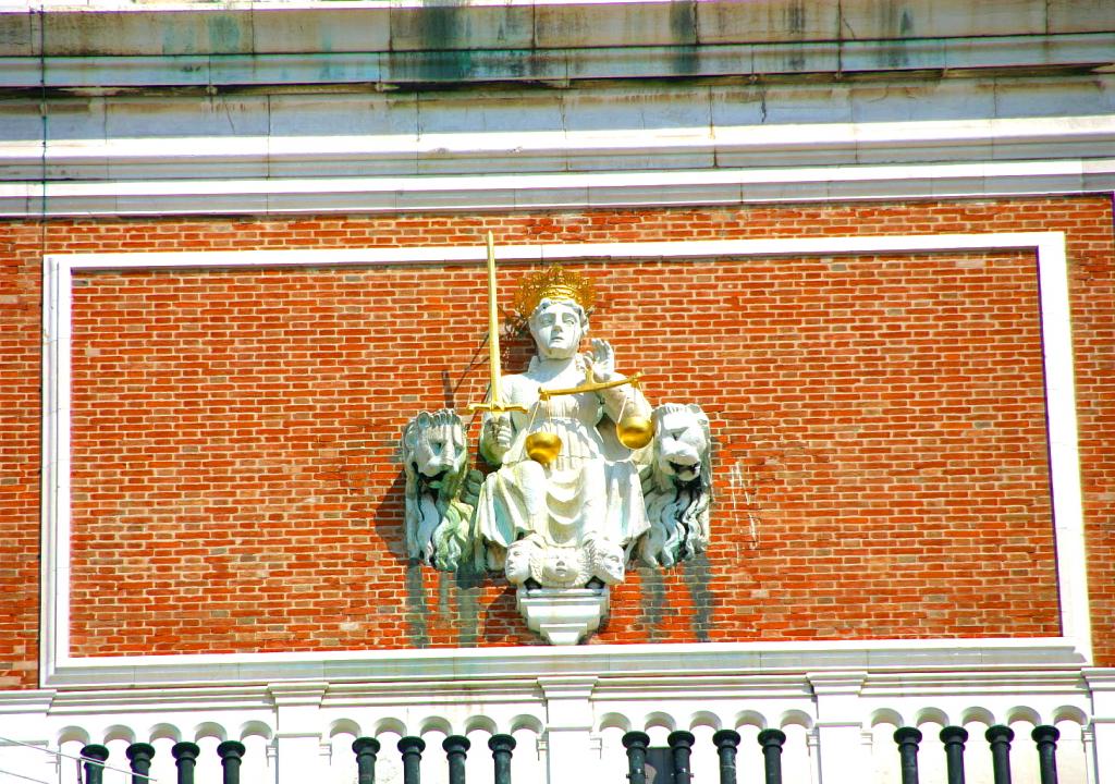 Foto de Venecia, Italia