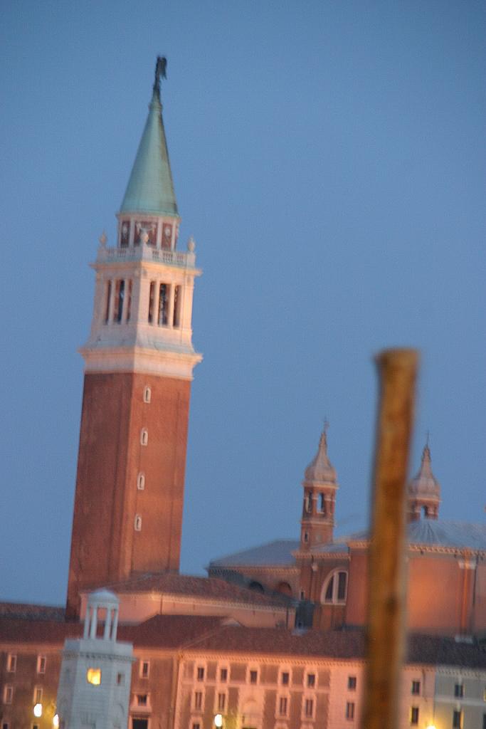 Foto de Venecia, Italia