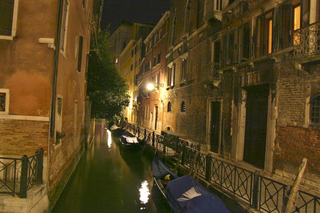 Foto de Venecia, Italia