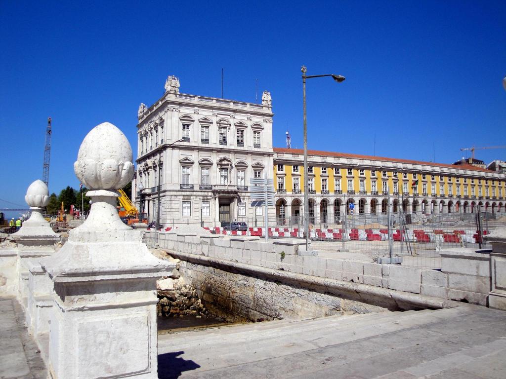 Foto de Lisboa, Portugal